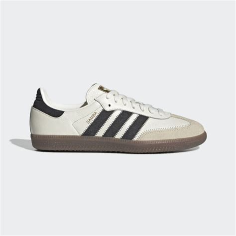 adidas samba damen gr 39|adidas samba shoes.